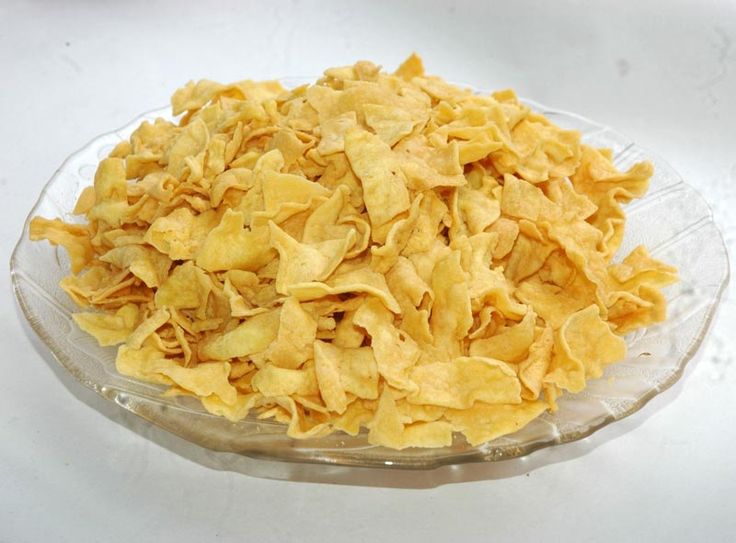 Papdi