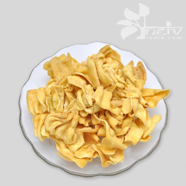 Fiki Papdi