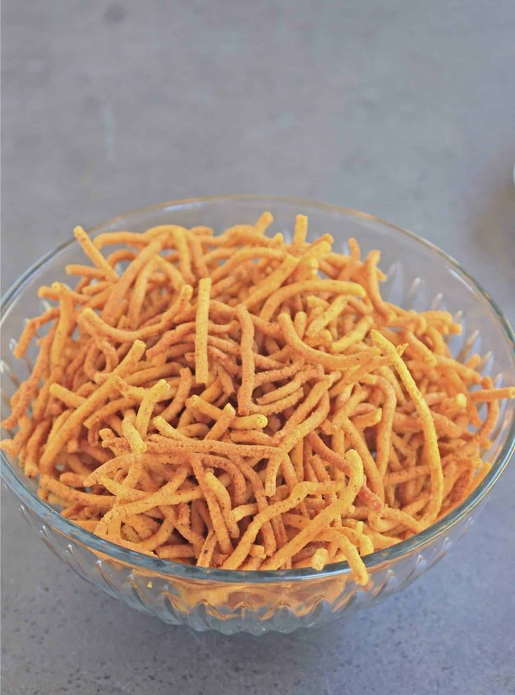 Fiki Sev